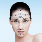 Cours de réflexologie du visage magnétothérapie,cours pour adultes,formation,application des aimants,polarité, gauss, douleurs, inflammations, infection