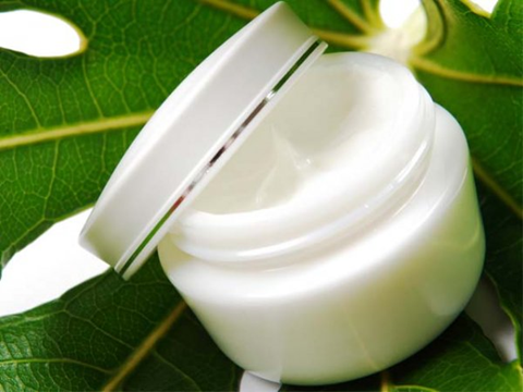 Corso di cosmesi naturale – Alfadinamica Corso di cosmesi naturale - Alfadinamica